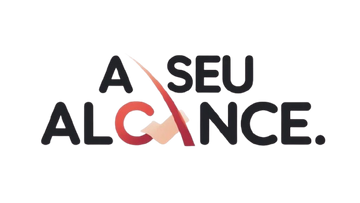 A seu Alcance
